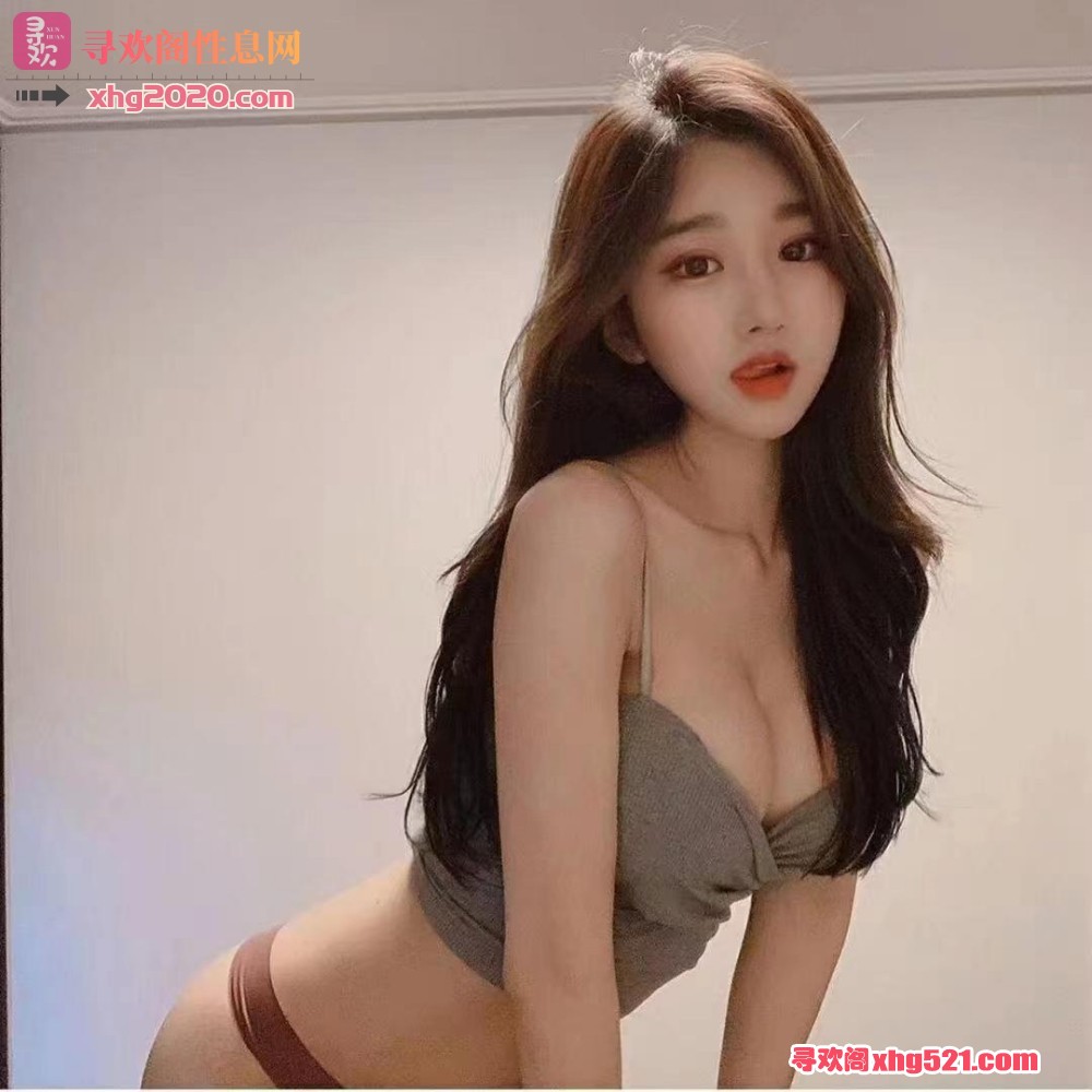 161043bvith6fmgi0qq2bi.jpg