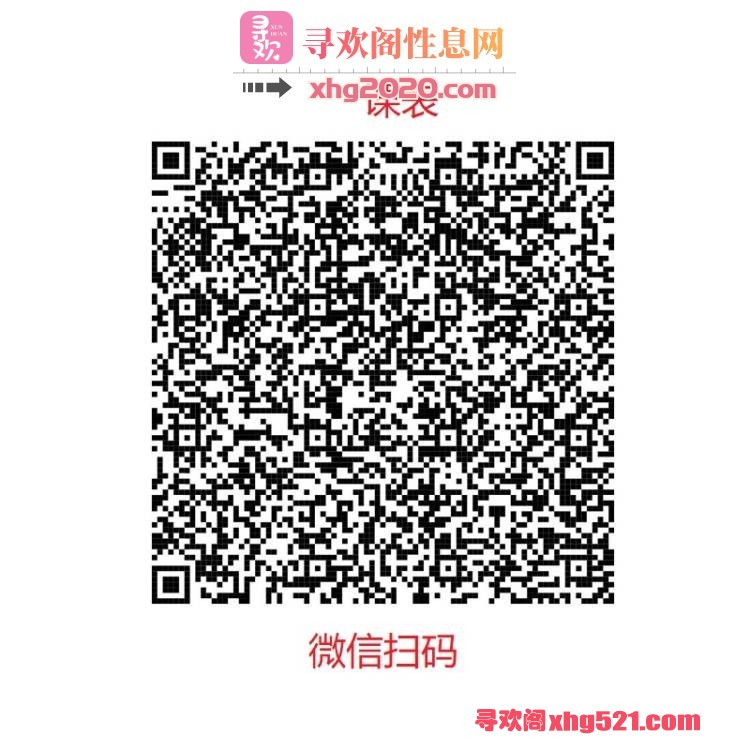 072345pah9m9a9jfh9thaa.jpg