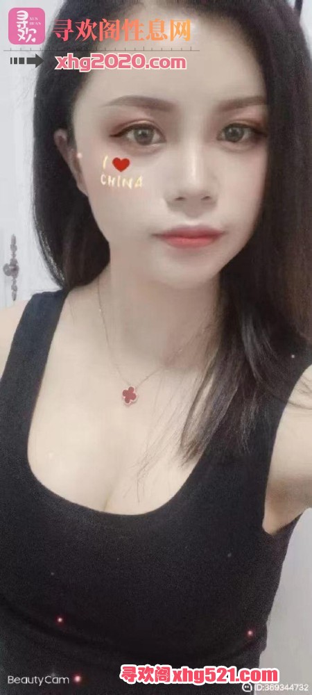 154854m4z5555tjrc1sj51.jpg
