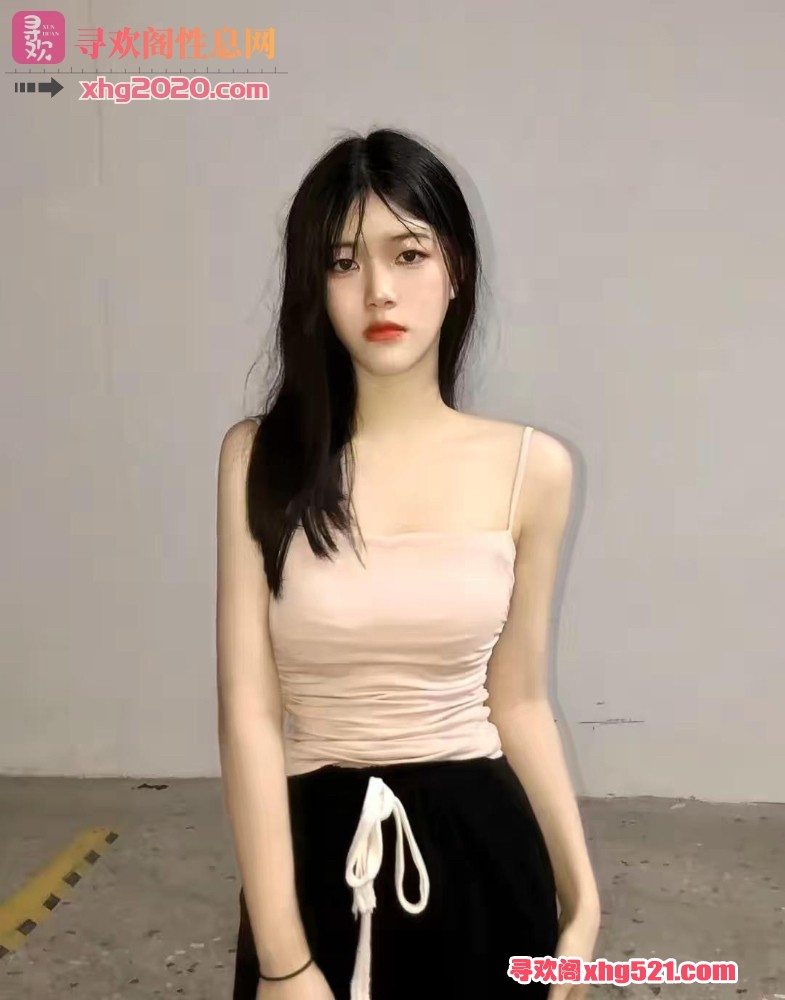 160352ay1ynik3nkk1k880.jpeg
