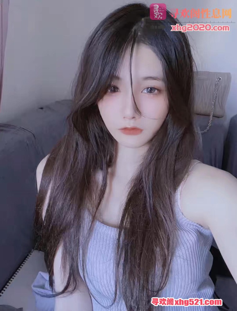 155327rg5bjg13288ingql.jpeg