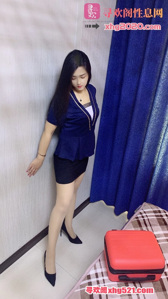 150323cx1417sx5zz4sm74.jpg