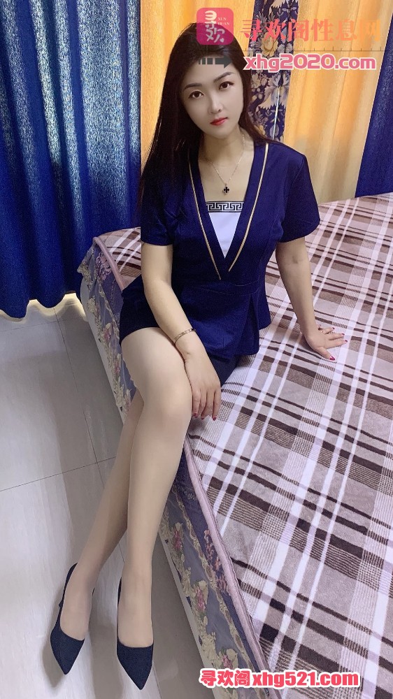 150324kiv9mih1ilgguflw.jpg
