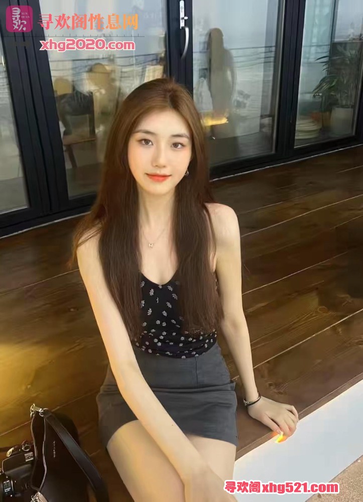 174924faiy33ckjfabaxmj.jpeg