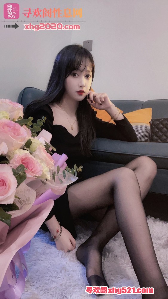 153500v5q5x0qqbe755v9z.jpg