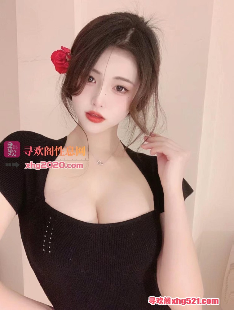 160315y9188fesj14fe8as.jpeg