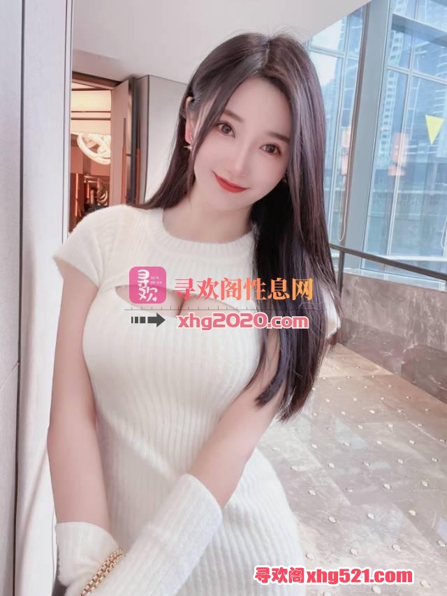 153936kl3g64pk63tvvl7p.jpg
