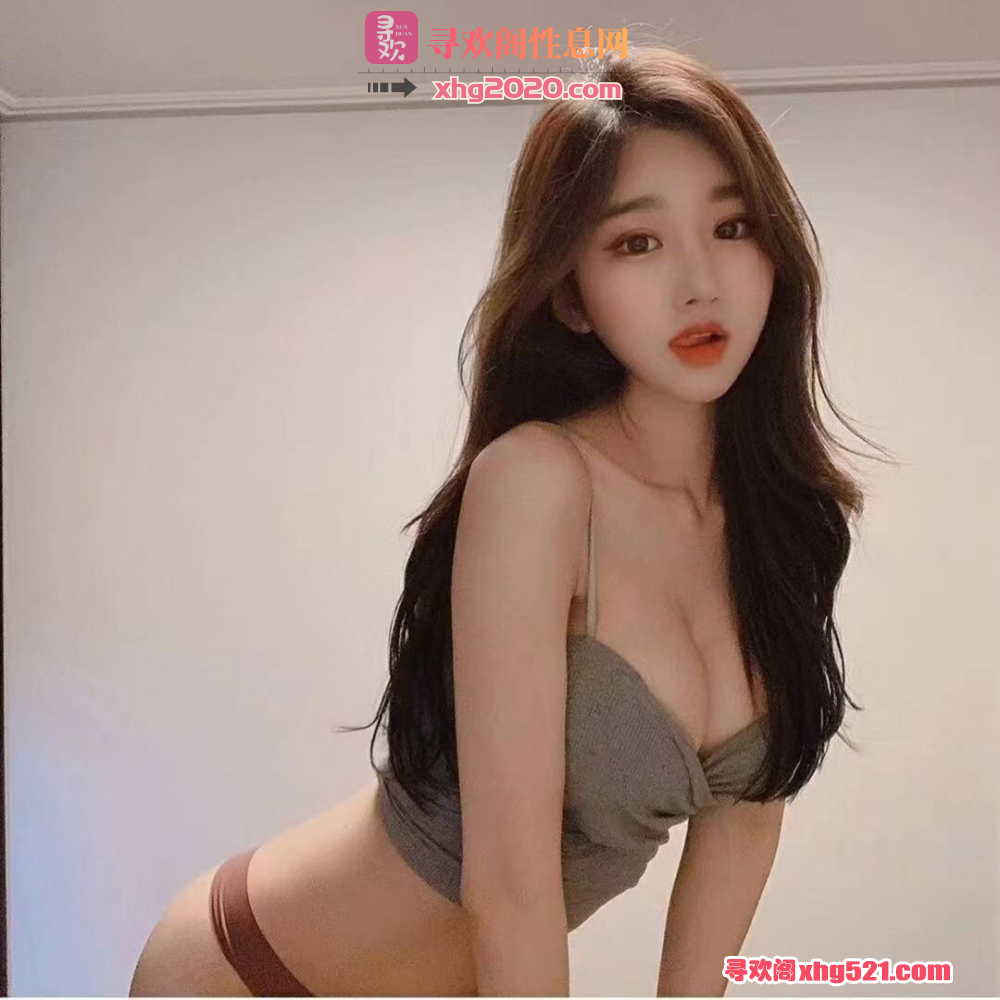 174024gn11k2szh52h8i6h.png