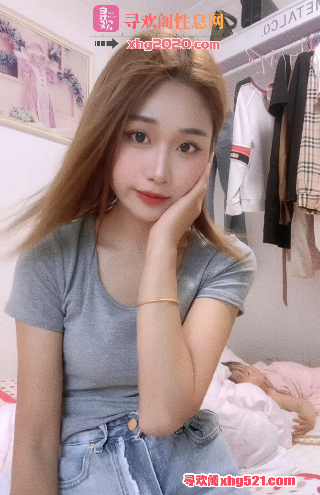 191001pemb6b7xdeedhxkh.png