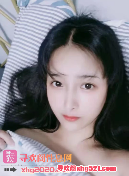 120507lg3qm0zrzg0nd0nv.png