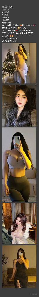 202938njvc058558f93zl5.jpeg