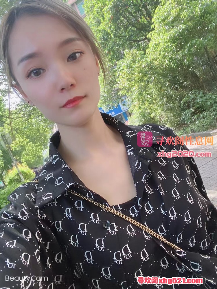 222025rtnzmh2qlfltl7yq.jpg