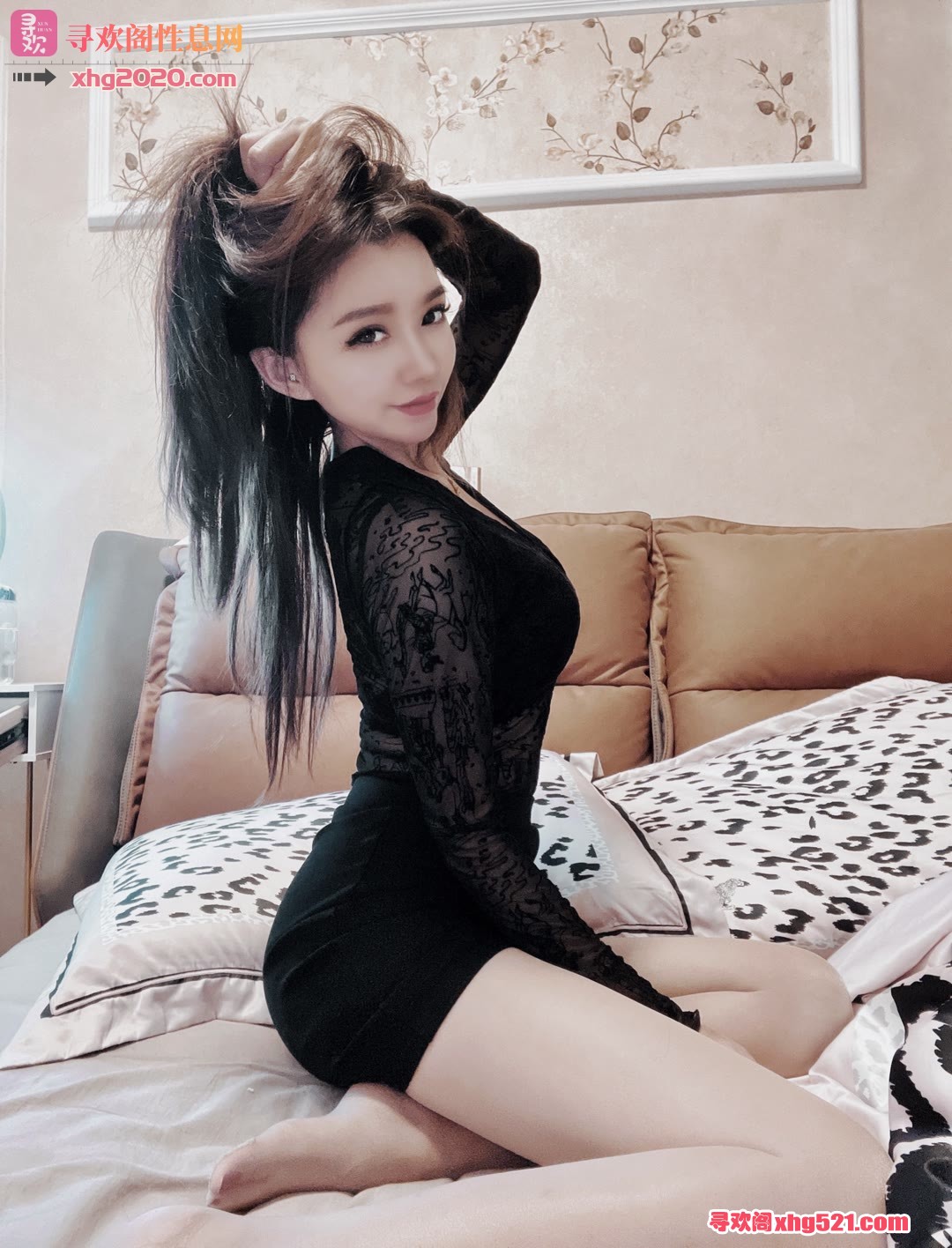051027kk88d5wu8ejkpbu8.jpg