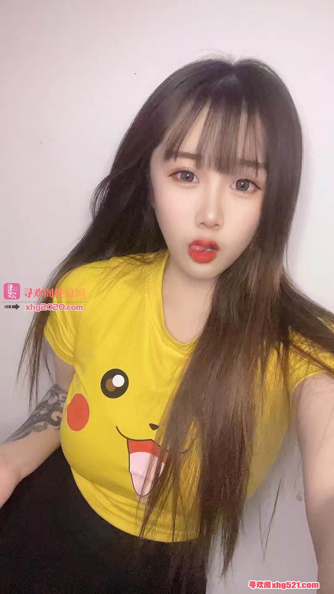173224z4he3ew38hlgb88s.jpg