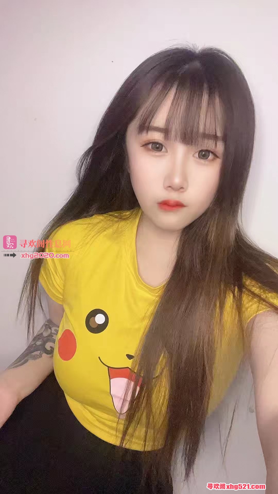 173216yvliooo3oloaoowi.jpg