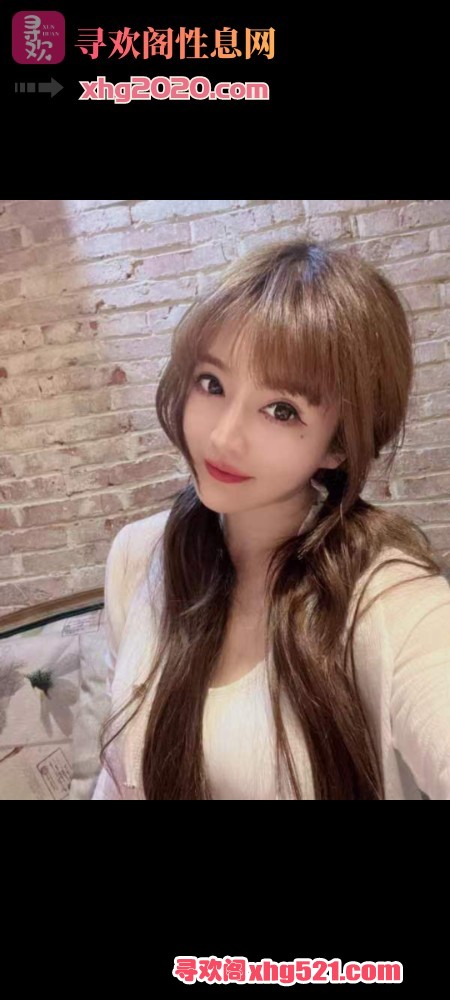 011817neb7k227ys8eba02.jpg