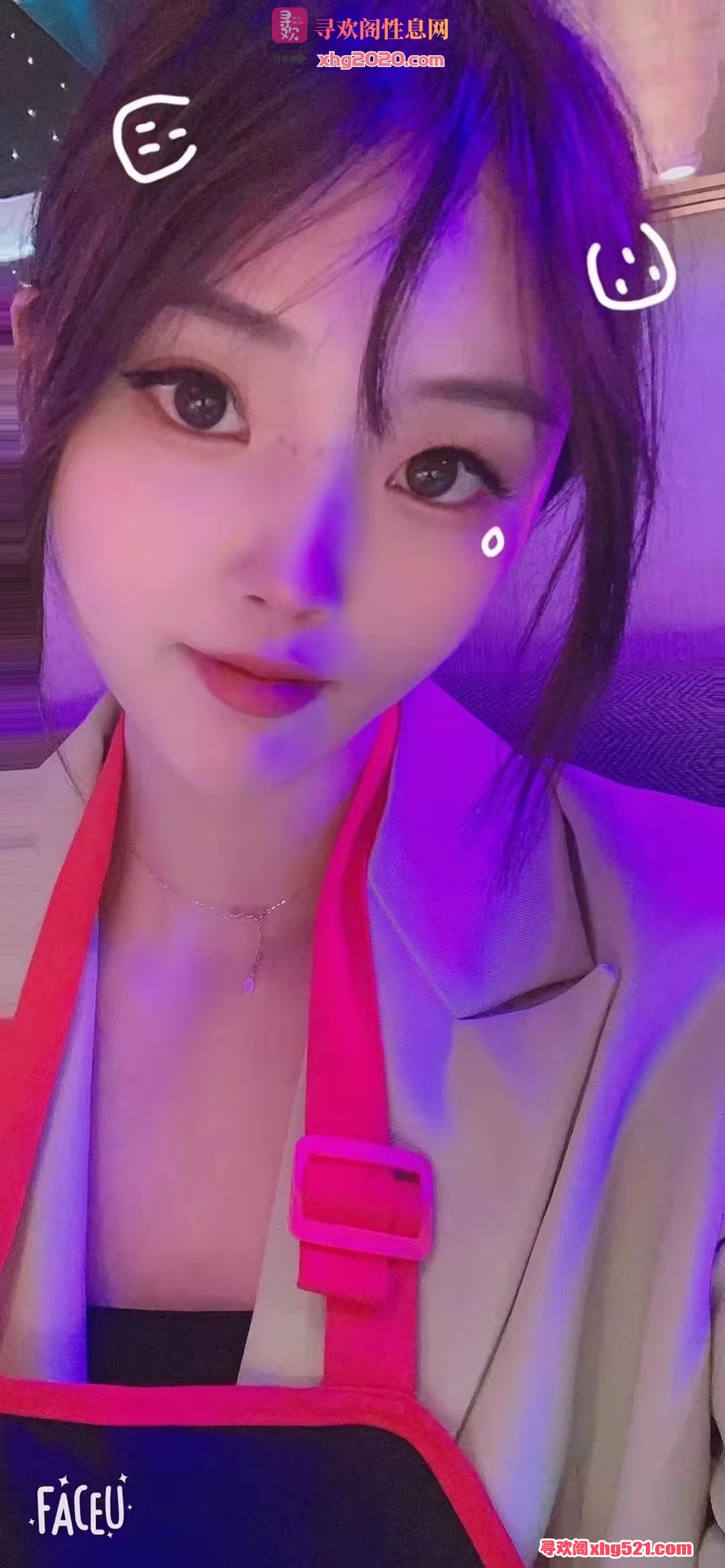 234036bxxiq9cfexas35vn.jpg