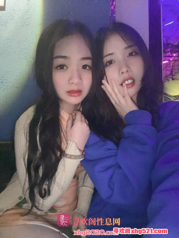 170749qzf5chgqb6xpmk7g.jpeg