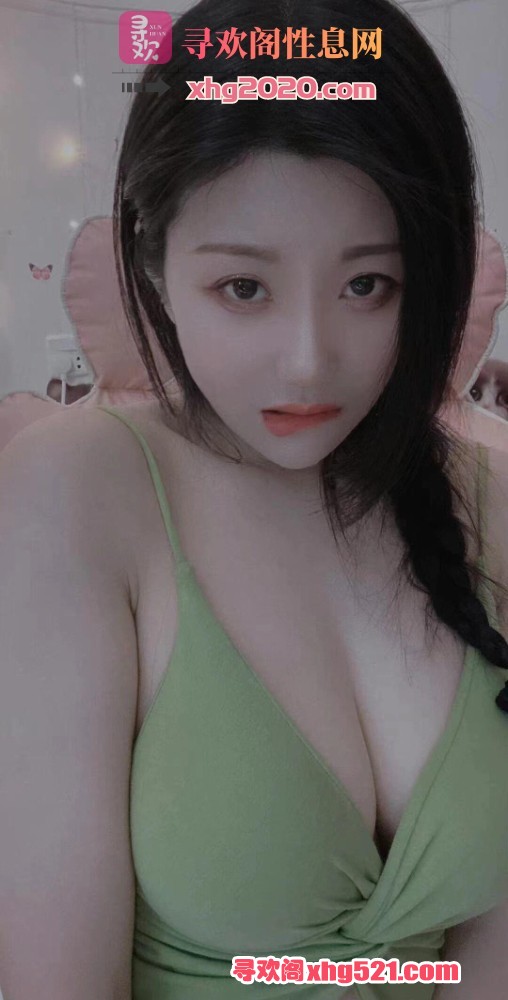 170230cd1cjgta0czlbrxd.jpg