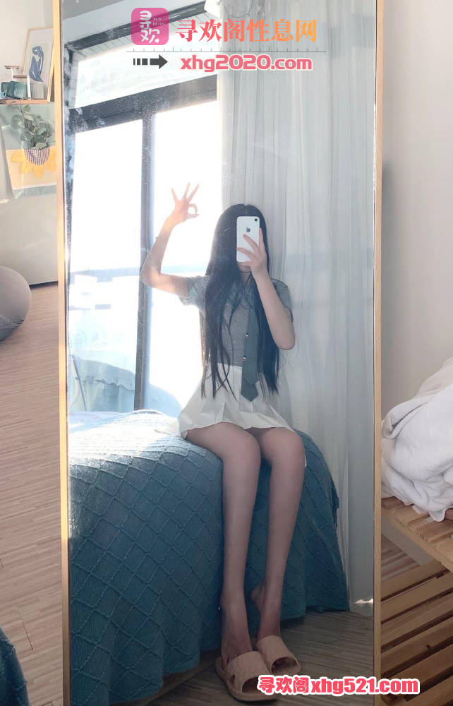 160310noqoczo0oe5o0rrk.png