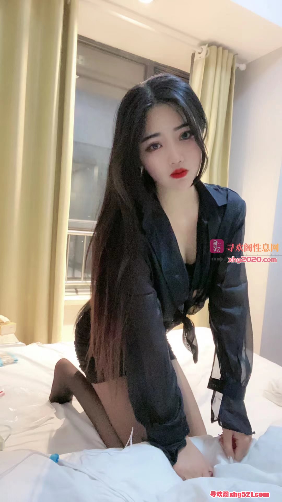173712iqc6c9g1gdd05c90.jpg