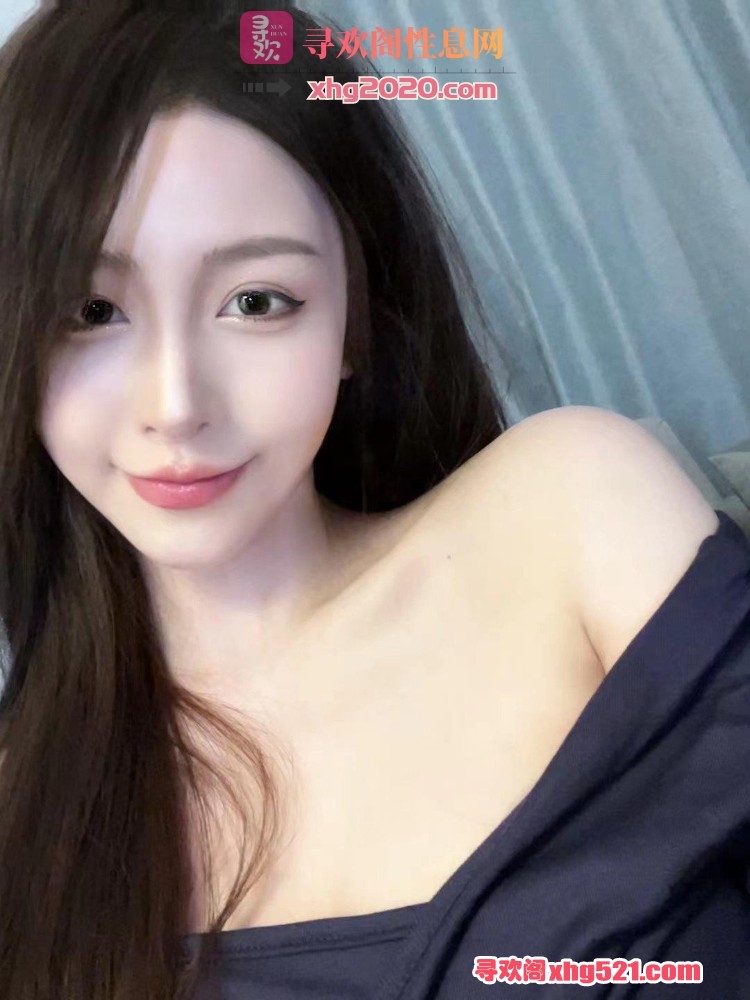 141414zi35migpsugaalkp.jpg