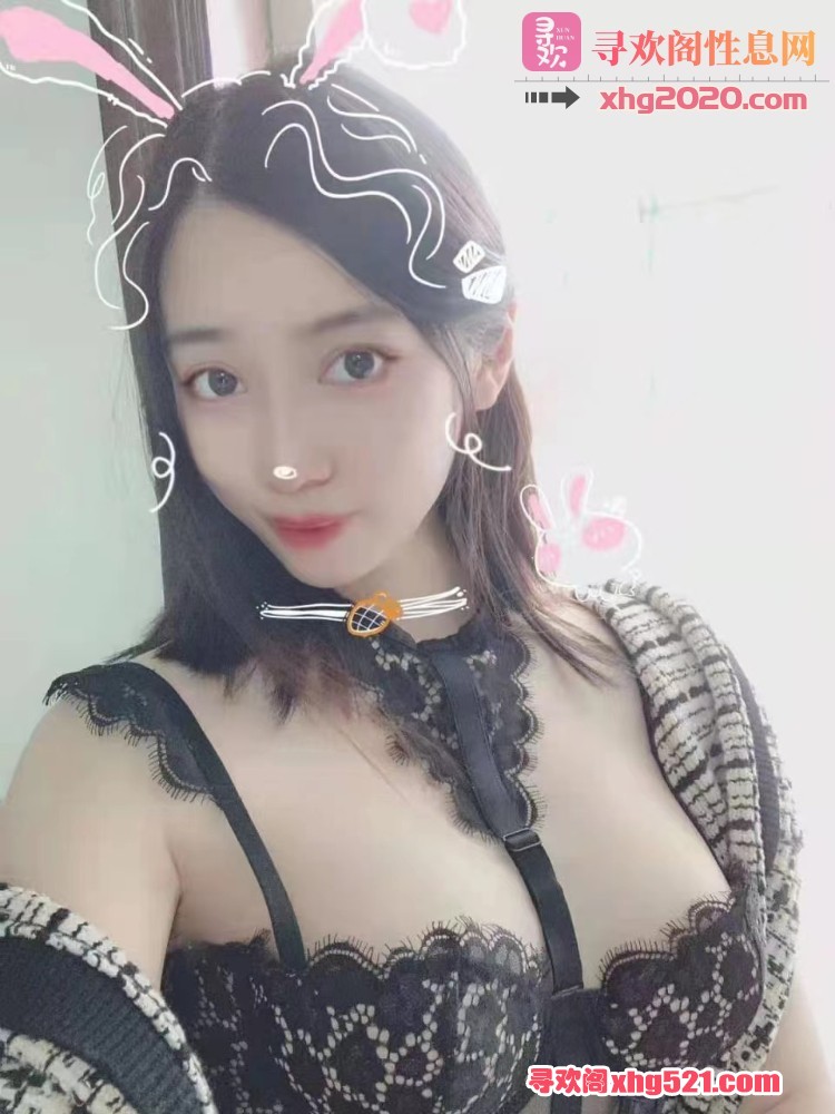 160532loabh8gkknhgkekg.jpg