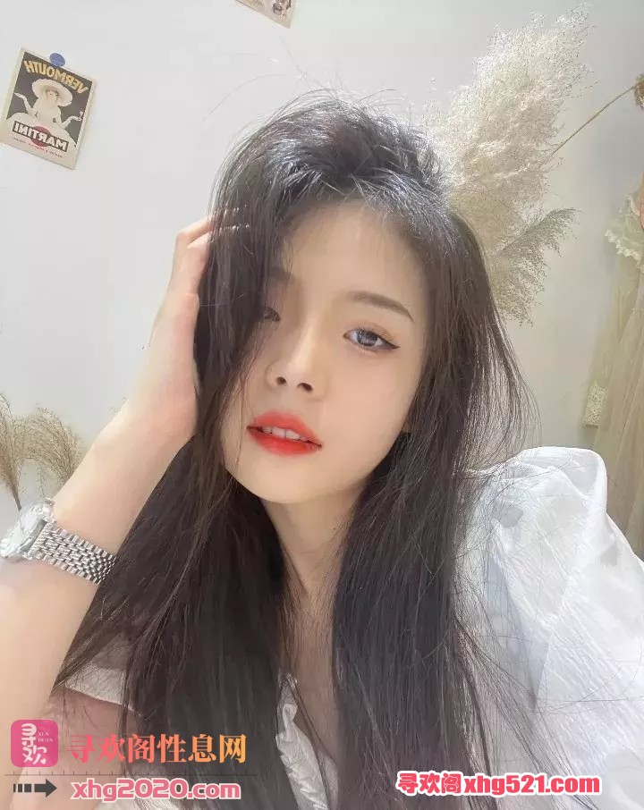182607rden7elzxg5g0dxs.jpg
