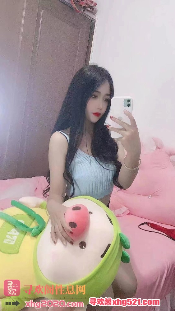145446wmcmulu4uedpu6ub.jpg
