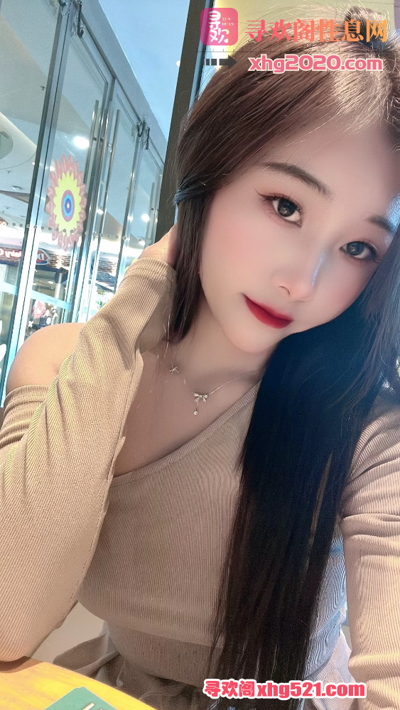202348xqy2cbq2rxxcy9xn.png