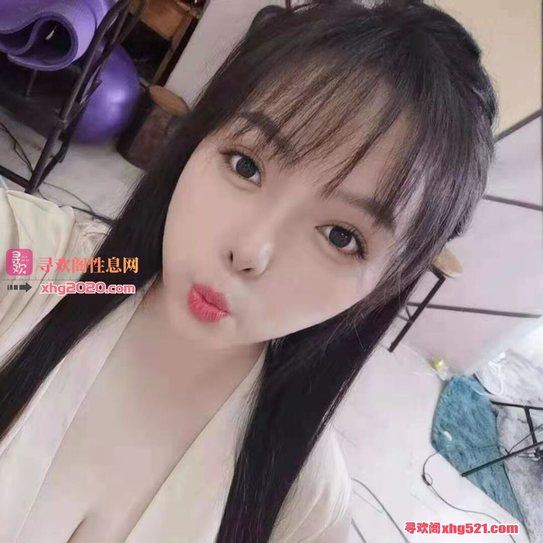 104137gzmzznn7nvyy1z2m.jpg