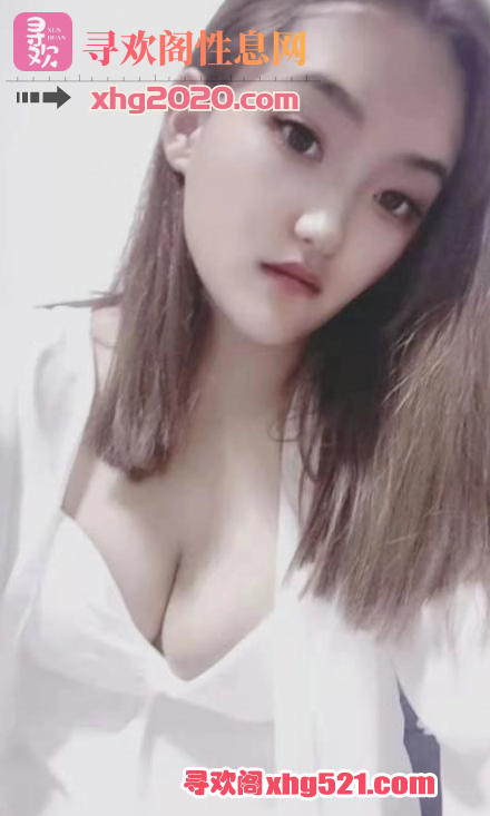 112018w2w9o91261z265rw.png