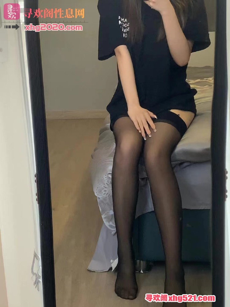 162218fo0e1o3g8qt7u8z3.jpg