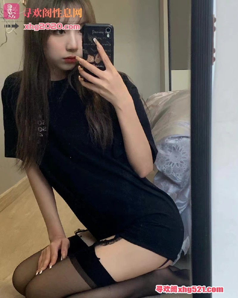 162218fny86ijnou5sj5j5.jpg
