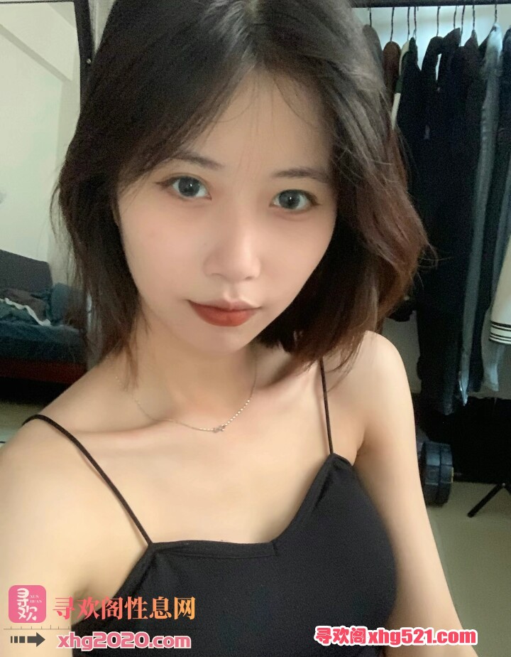 161354z71nnzqn1aq2435h.jpg