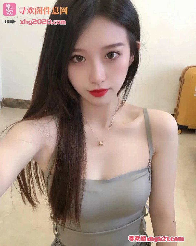 162051swdqruhdepkmsmpe.jpg
