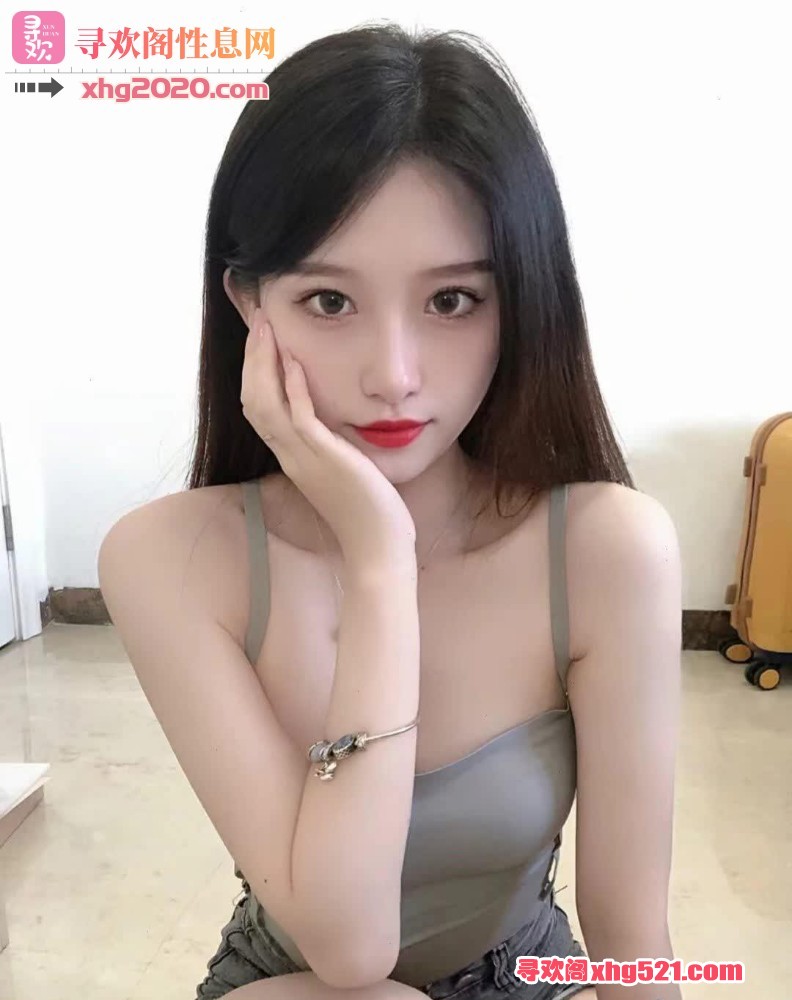 162050zk6ghu7ra3aj6g83.jpg