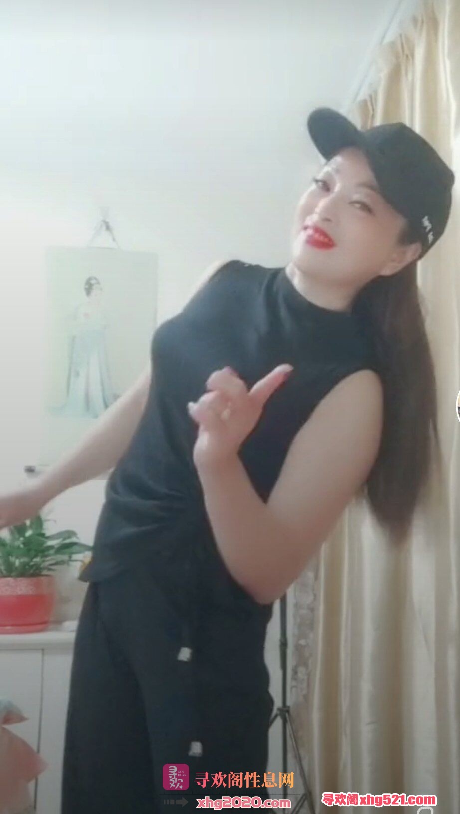 122548mhwcihawwoawaoh6.jpg
