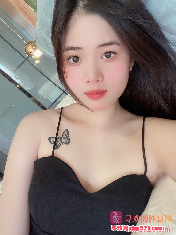 142951jsuq2yuhx7ex50o7.jpeg
