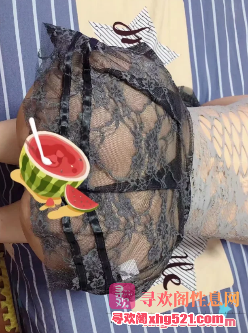 174539s6663tptu96p9uae.png