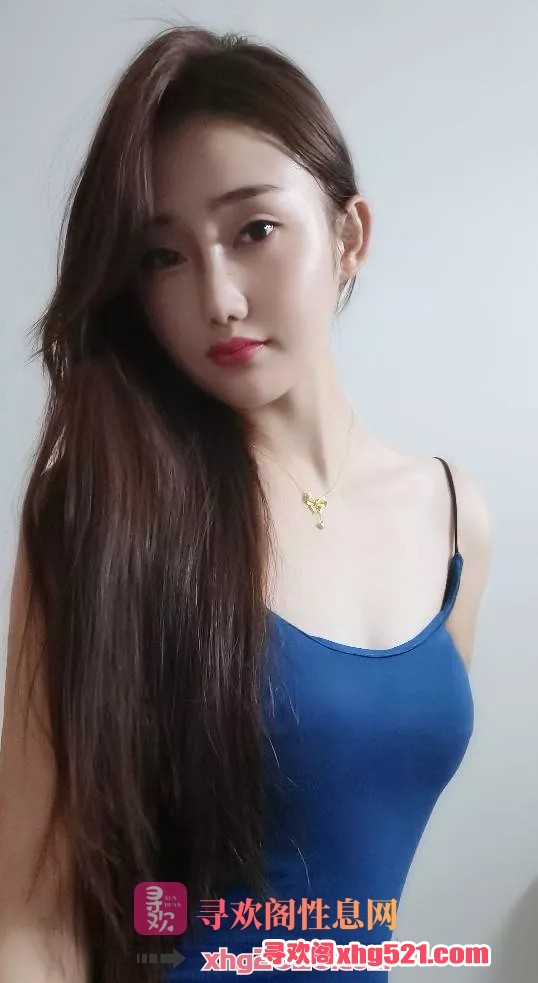 145030hgbm0pcmbymywypn.jpg