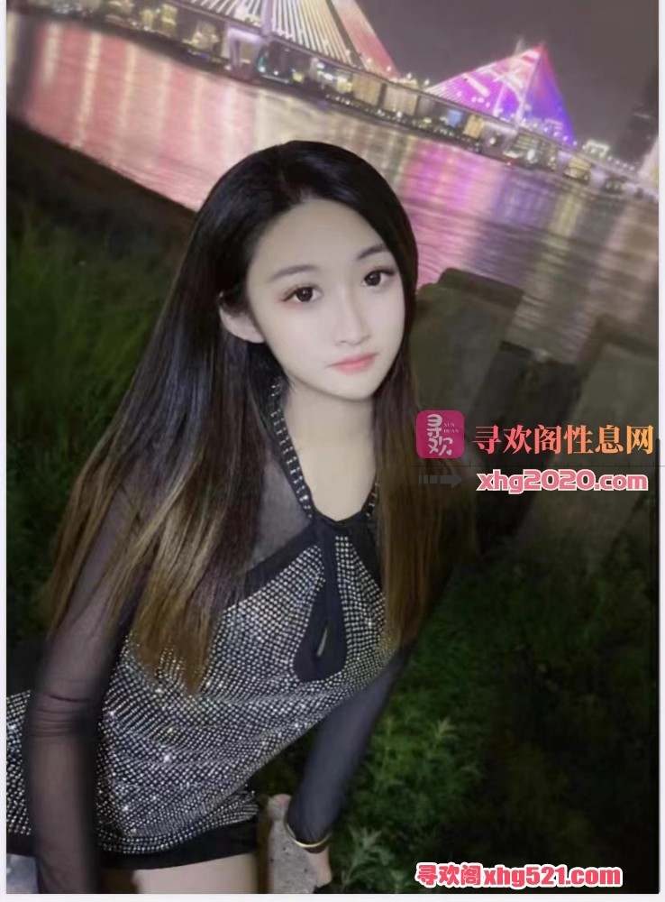 145205i0gzg1eeqqa64y13.jpeg