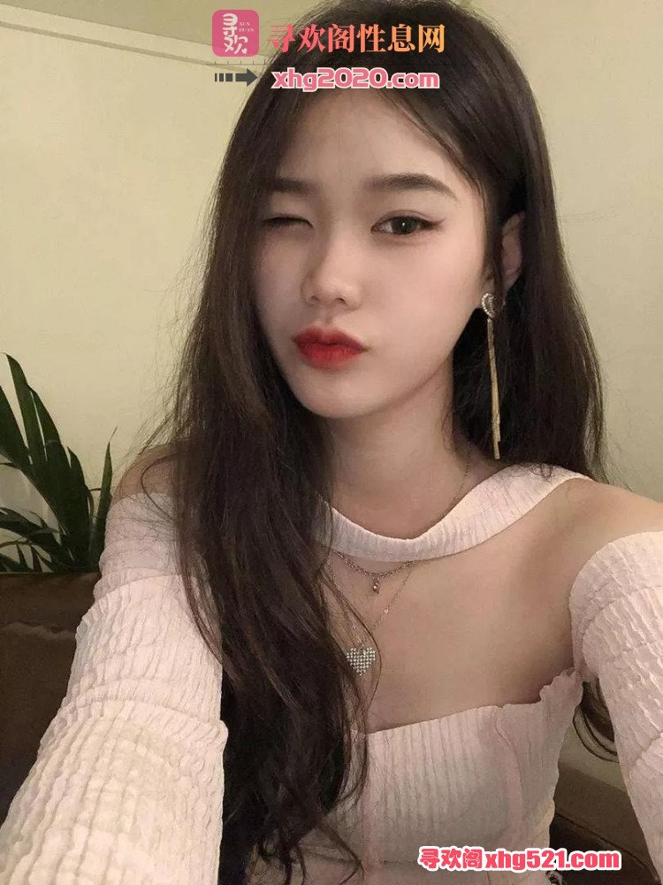 150122rdz426klqgpak1z2.jpg
