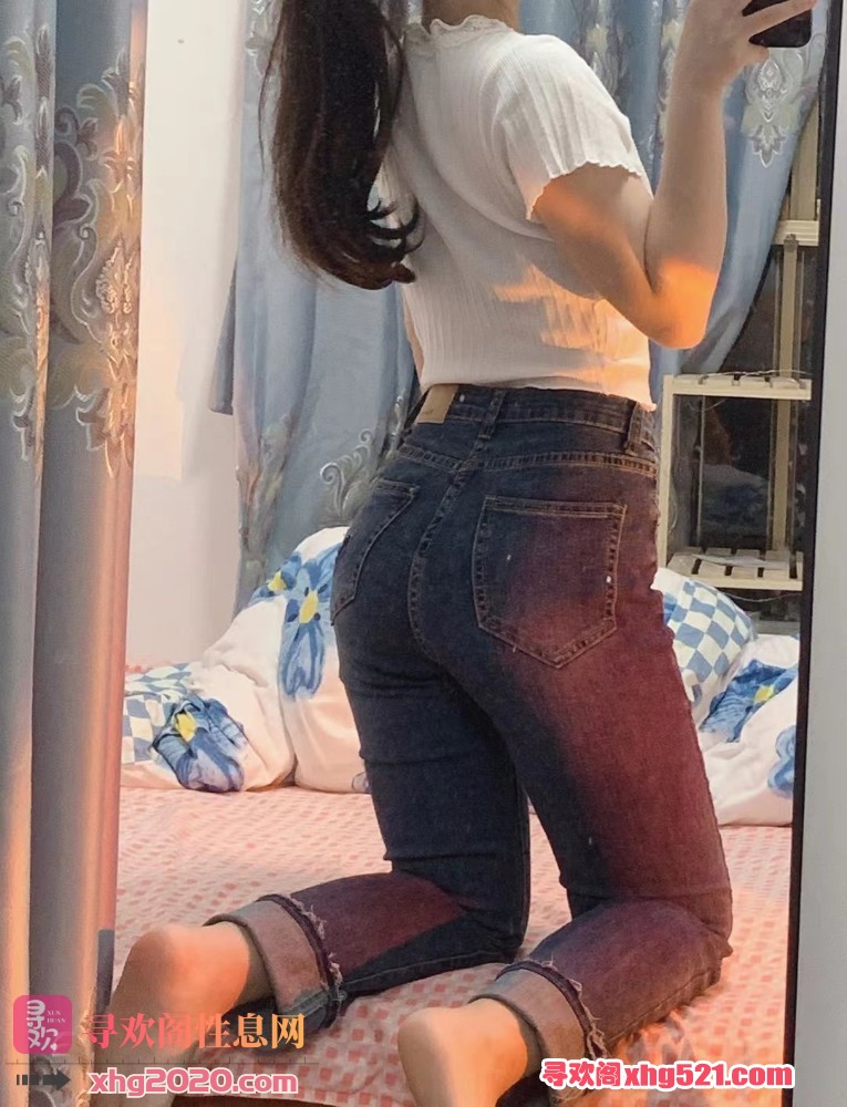 163558j1l45488k4zgcwwo.jpg