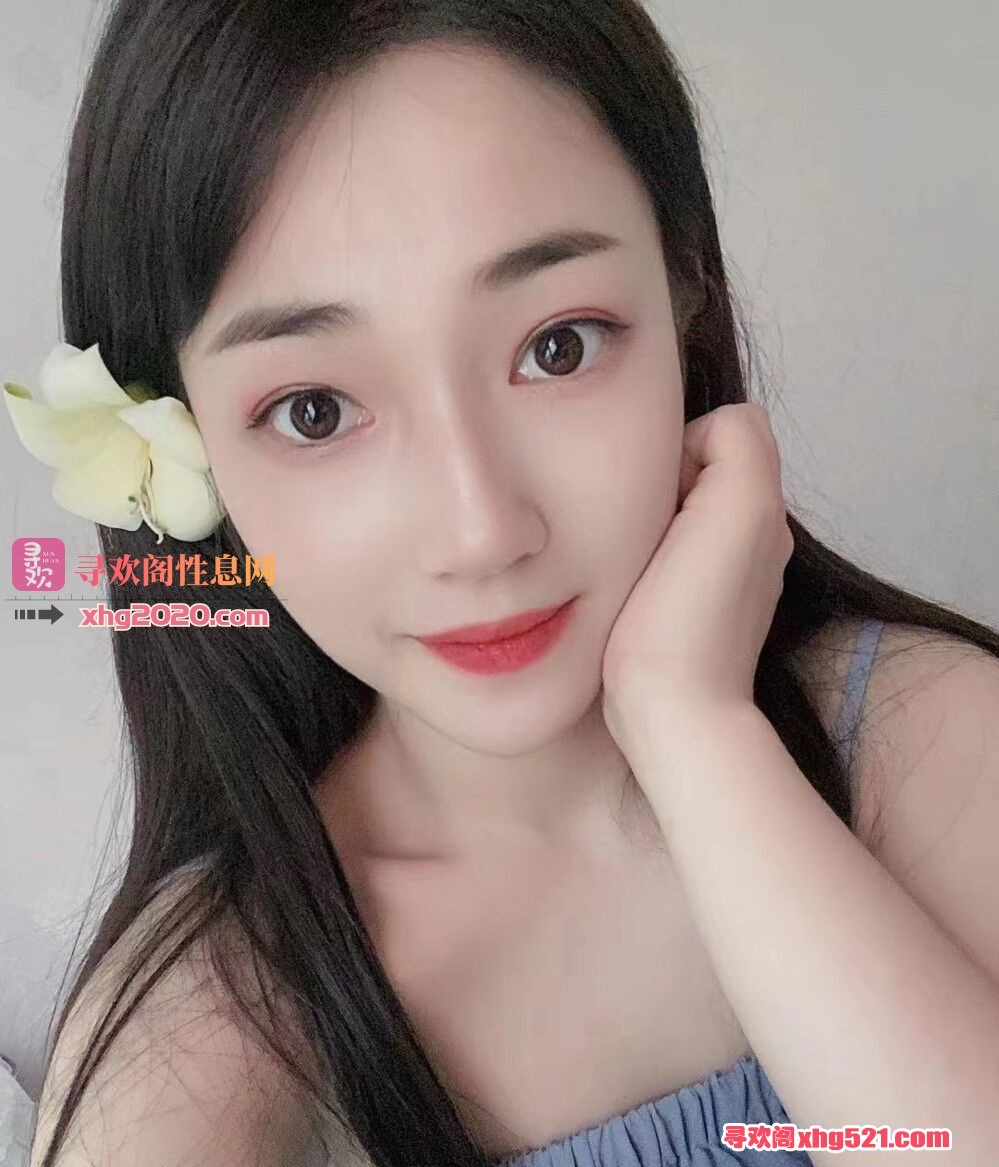 183138vysym2daad2yxyvy.jpg