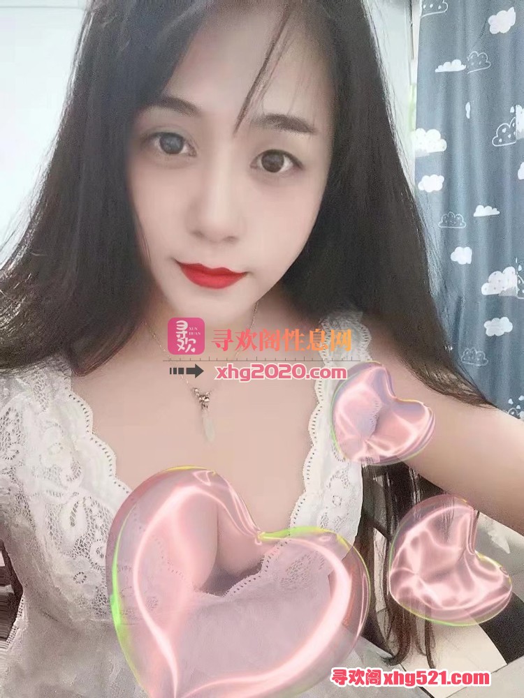 125347zhbcz15z8wl4084z.jpg