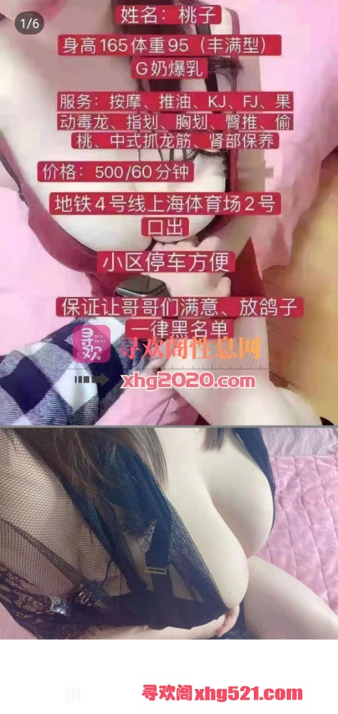013119i19cwj41psqm5pv1.jpg