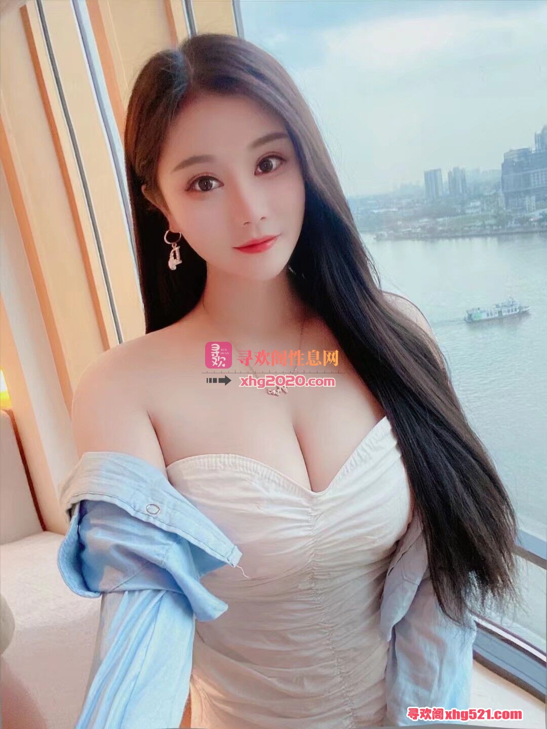 130622zs3jpwf6sl3ig66v.jpg