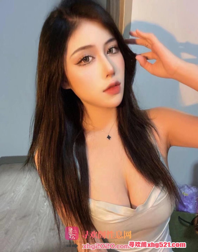 183853u96fmfwi7zo88v8m.jpg