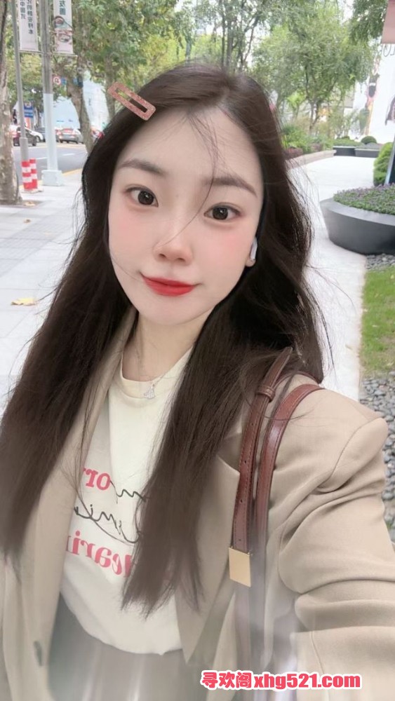 143627wxr7kb7li4ln7k4i.jpeg
